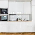Gorgeous Flat Near Palais Royal By Guestready