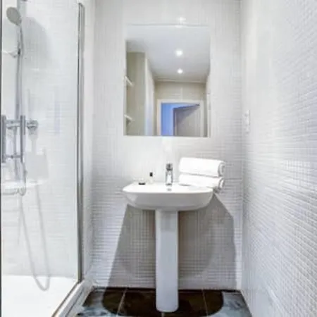 Gorgeous Flat Near Palais Royal By Guestready Appartamento